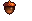 [3fb386] Acorn