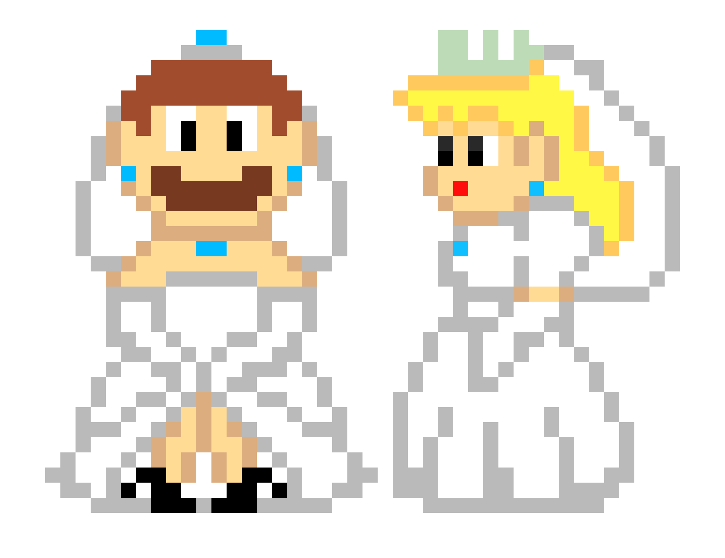 [ee1265] wedding