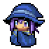 [9664c4] Witch