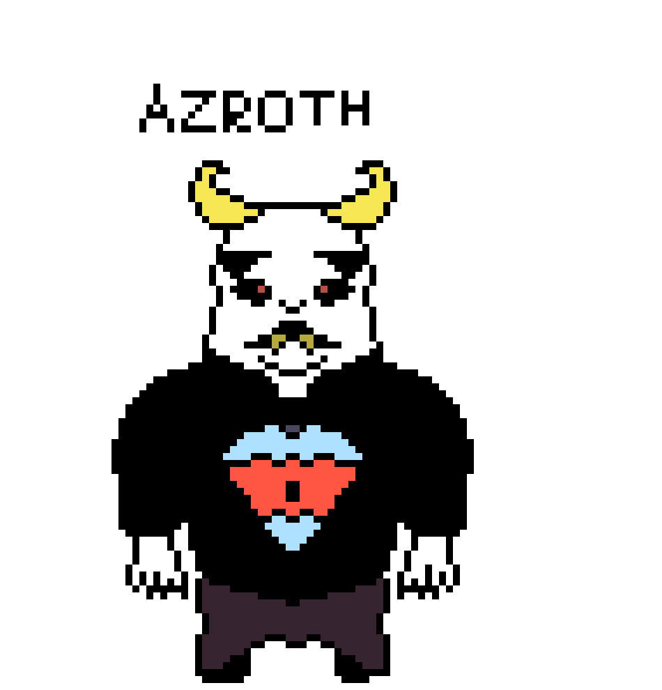 [9664c4] captain patch