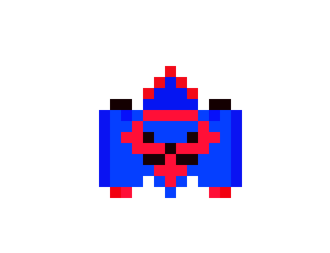 [9664c4] ship3
