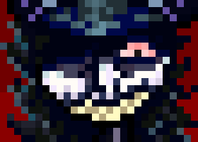 [4b4868] I regret looking at main PAM]]. . . . . . . . . . ... -[[Landa.collins]]-.......[-Hollett]