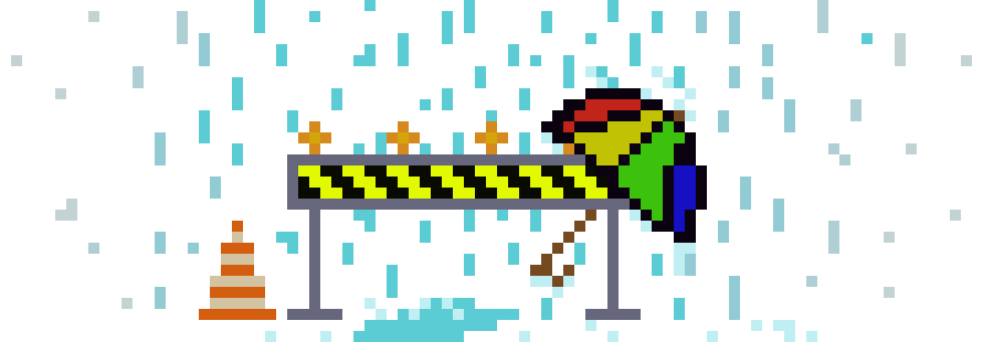 [8f5f9c] rainy-construction
