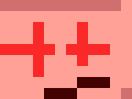 [4076f0] YOU HEARD THE MAN, SPAM SPAM SPAM!!!!! -Cleetus