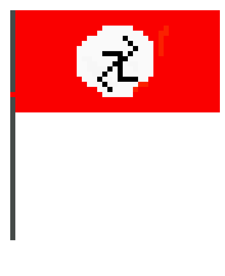 [c21444] nazi