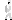 [9664c4] player_left