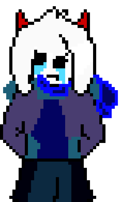 [904ba9] ........................