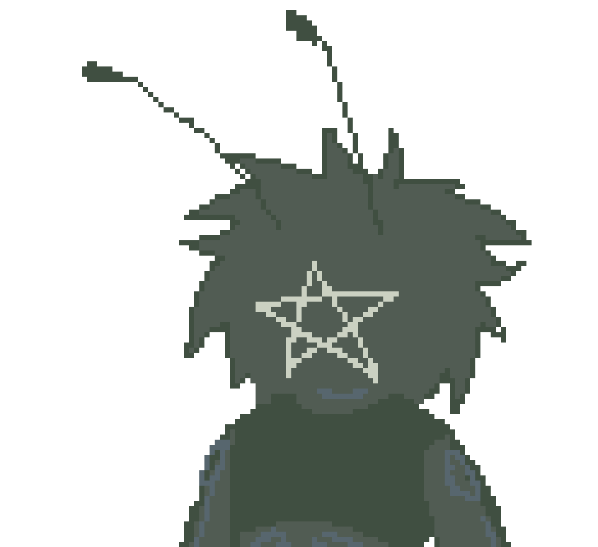 [01d2d9] it's weird tho. might use it for future sprites tho