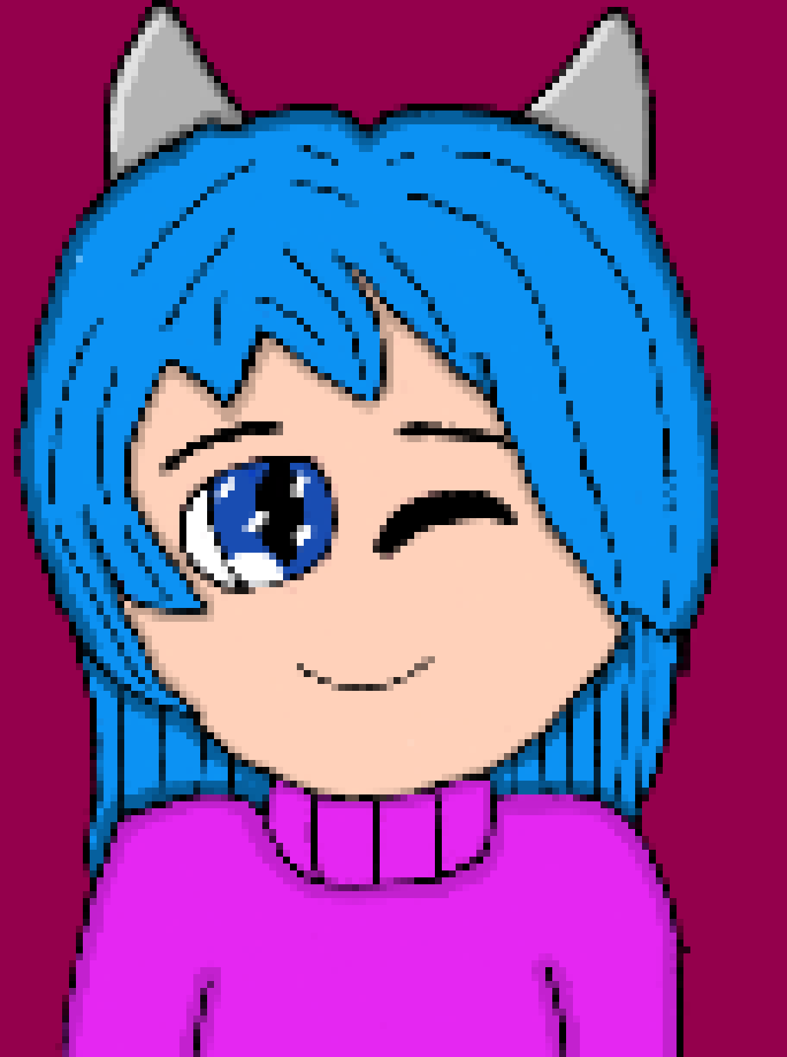 [0ae1f1] yesh