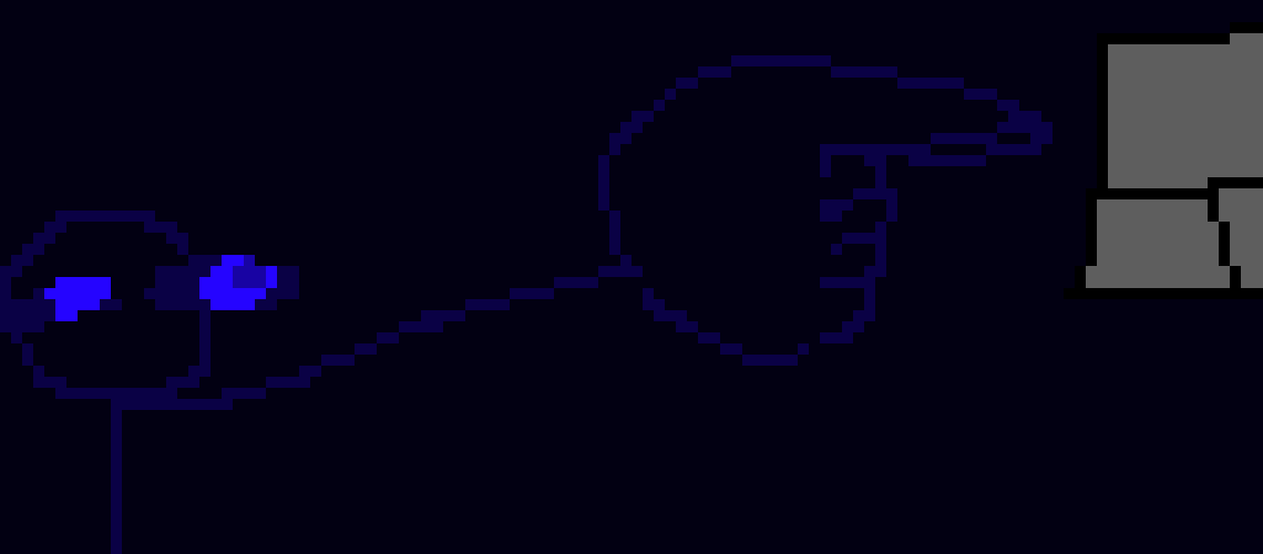 [57e705] gabe i found meh father
