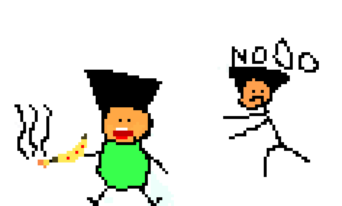 [9ee7f3] Untitled