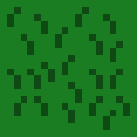 [ebb416] grasstile