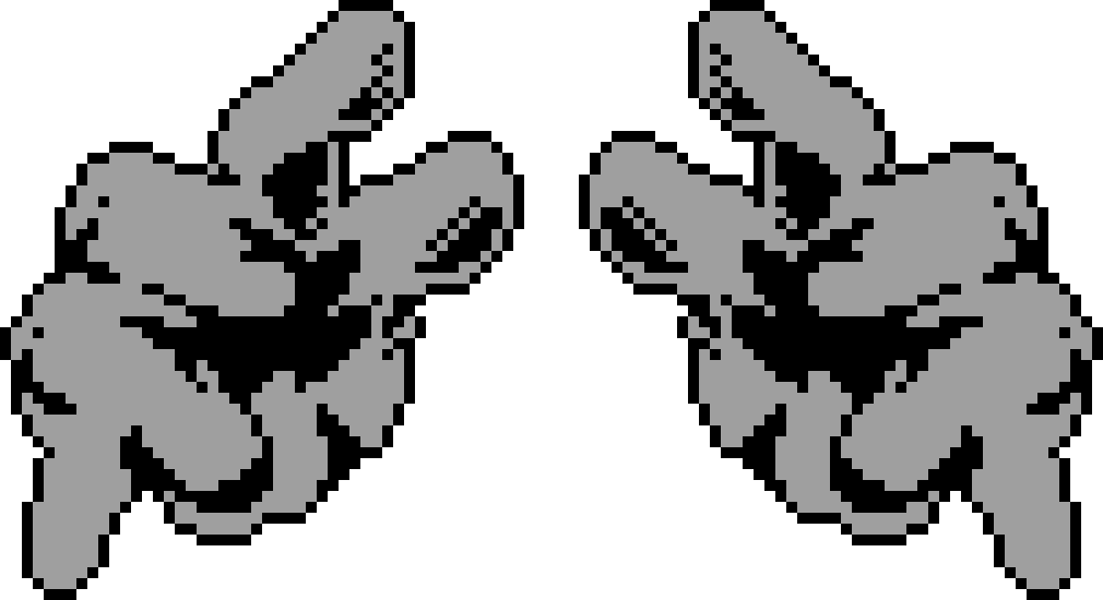 [ddfcd2] piece e