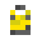 [32080e] lantern 3