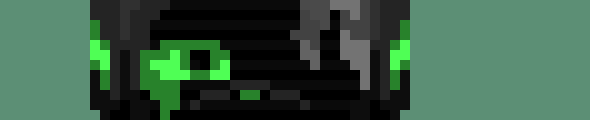 SaVe