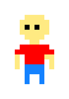 [9664c4] person