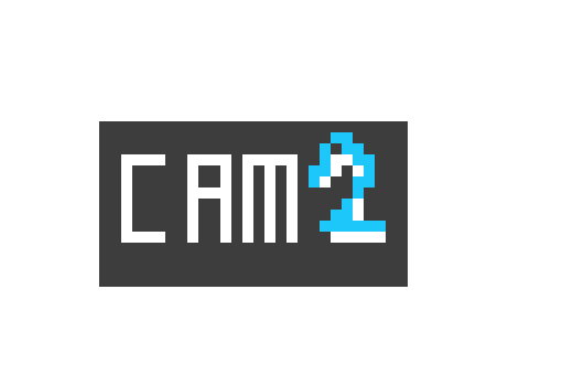 [159e3c] CAM 5button