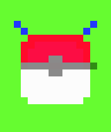 [9664c4] jake's pokeball