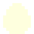 [7d81ec] dino egg,