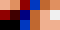[e7f39f] -Sonic Mania- Sonic The Hedgehog (Sprite)-By UnderPixel