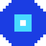 [3209f8] blauerp_kugel