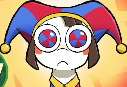 [dfdafc] game_pomni_7