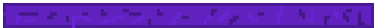 [1cc7cc] floor