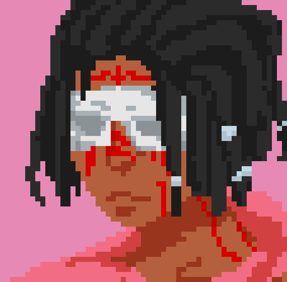 [90dac8] anyways pj, whats up