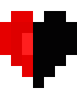 [59e57c] heart1
