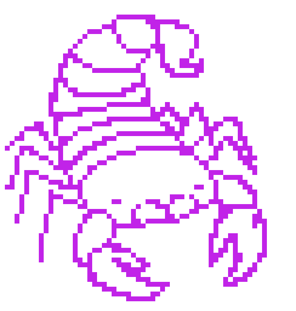 [ba4a90] honestly gang my main goal is to never envision myself as better than another man, as that was a big issue i had before, but like yeah totally those people were practically scum