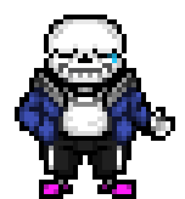 [35dc76] kill