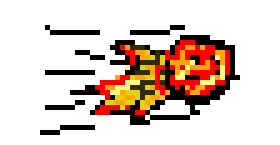 [ac14a6] FIREBALL