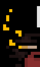 [bb024d] Have this cig up your ass Jero no. 2