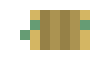 [c837eb] accordion2