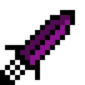[158e22] minecraft texture