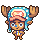 [6d9ecc] Chopper