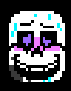 [53a360] UwU~