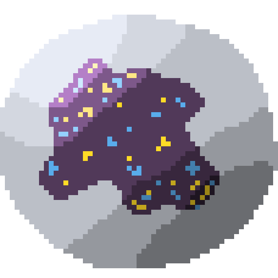 [a2471d] so... powerscaling. it`s fun, and I wanna do it. Now, with that said, I have a few categories... who wants to hear em`?