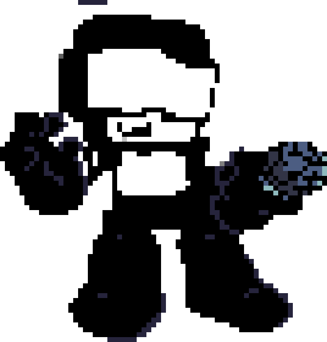 [990543] Tankman Ugh