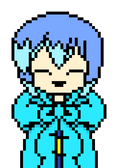 [69410f] hello otherworldly creatures I'm Yuki-chan, I'm only a 14 year old Ice spirit uwu, 