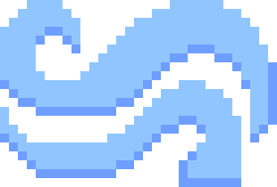 [9664c4] Breath