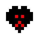 [16cd2a] enemy