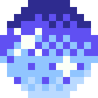 [492f51] eye