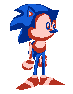 [103db5] Killer Hedgehog