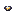 [9013da] cheesy_fiesta_potatoes