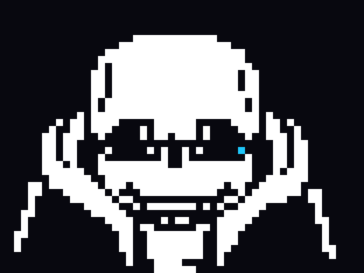 [0c645b] me when the deja vu tells me exactly how i need to draw something cause i just got a vision of me failing at drawing it multiple times then finally locking in and balling