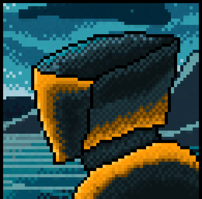 [592cb9] TronOrange
