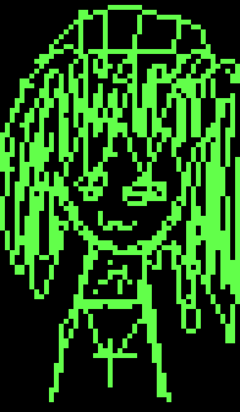 [1d91e8] Wsp bloobs