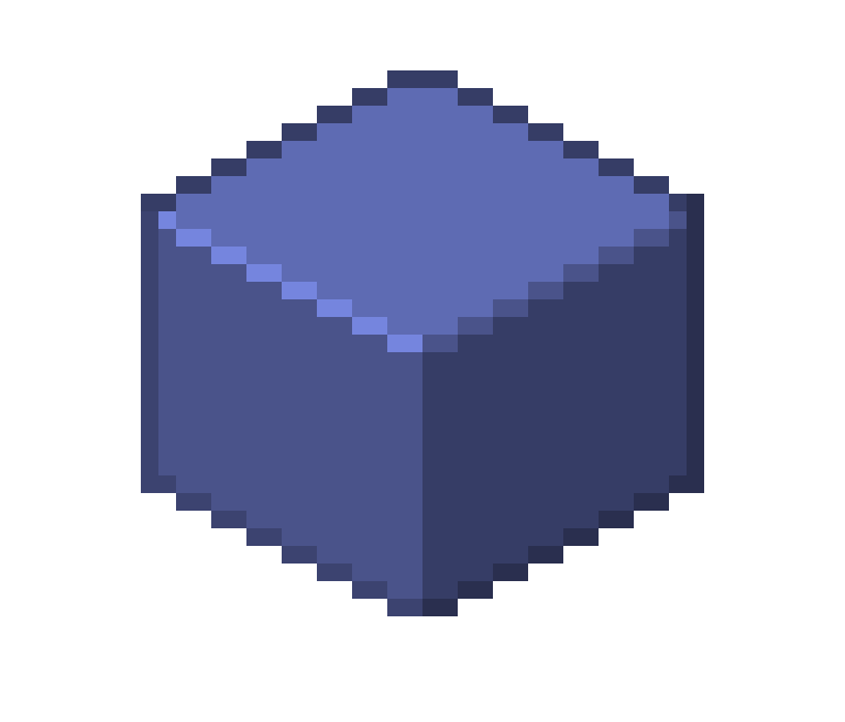 [b167fc] Tile01