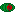 [76839a] music_disc_pigstep